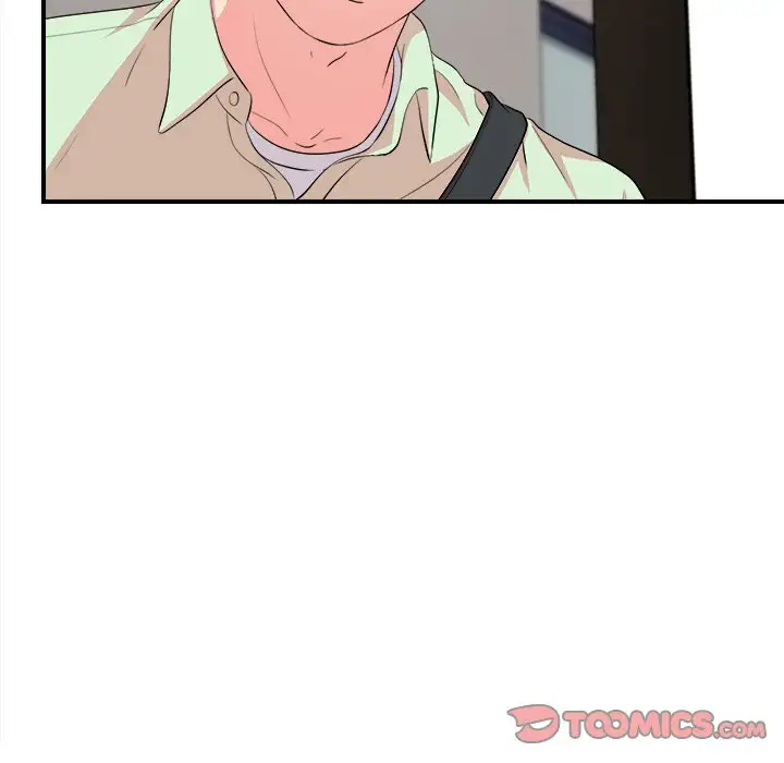 Behind the Curtains - Chapter 12 [photo 80] - MangaPorn