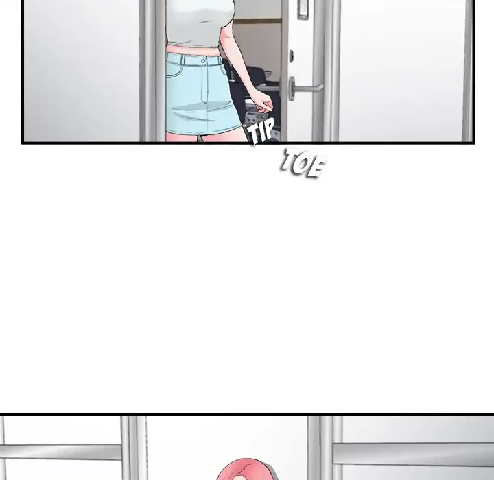 Behind the Curtains - Chapter 12 [photo 87] - MangaPorn