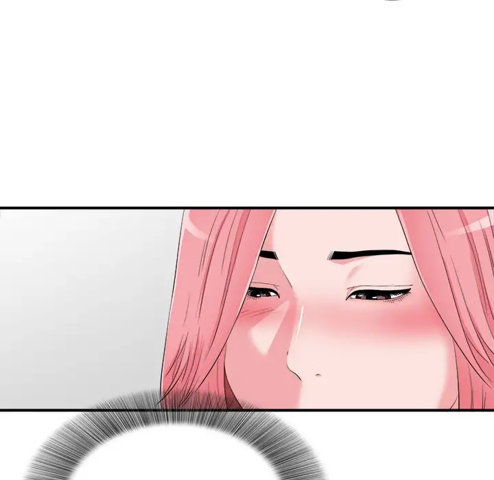 Behind the Curtains - Chapter 12 [photo 90] - MangaPorn