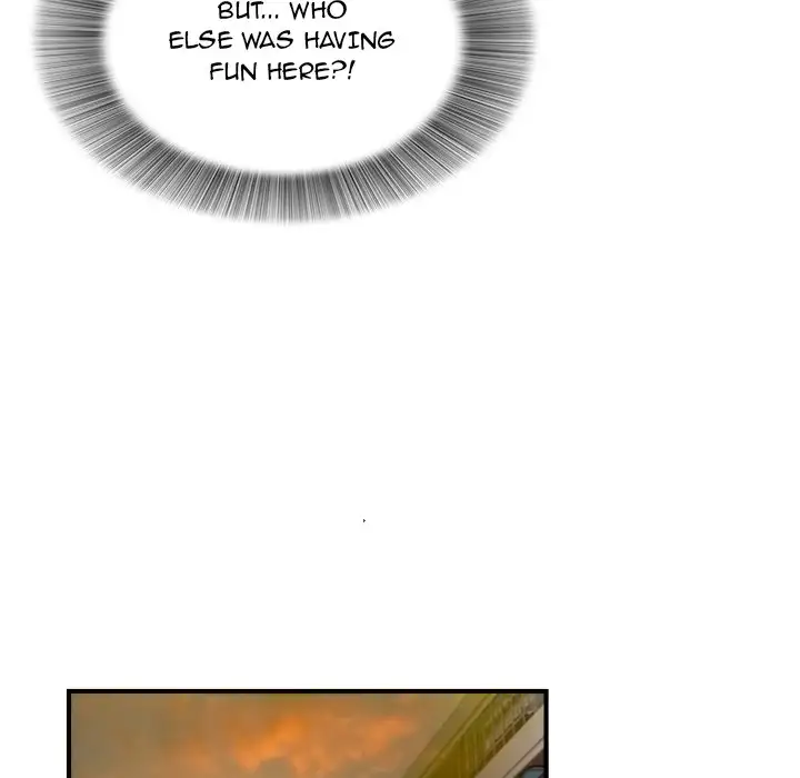 Behind the Curtains - Chapter 12 [photo 91] - MangaPorn