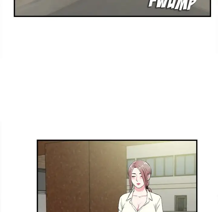 Behind the Curtains - Chapter 12 [photo 94] - MangaPorn