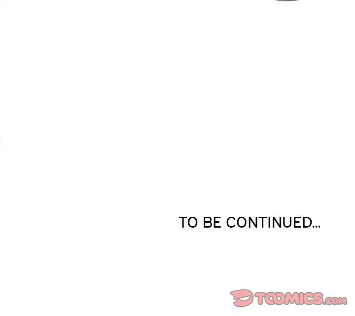 Behind the Curtains - Chapter 13 [photo 104] - MangaPorn