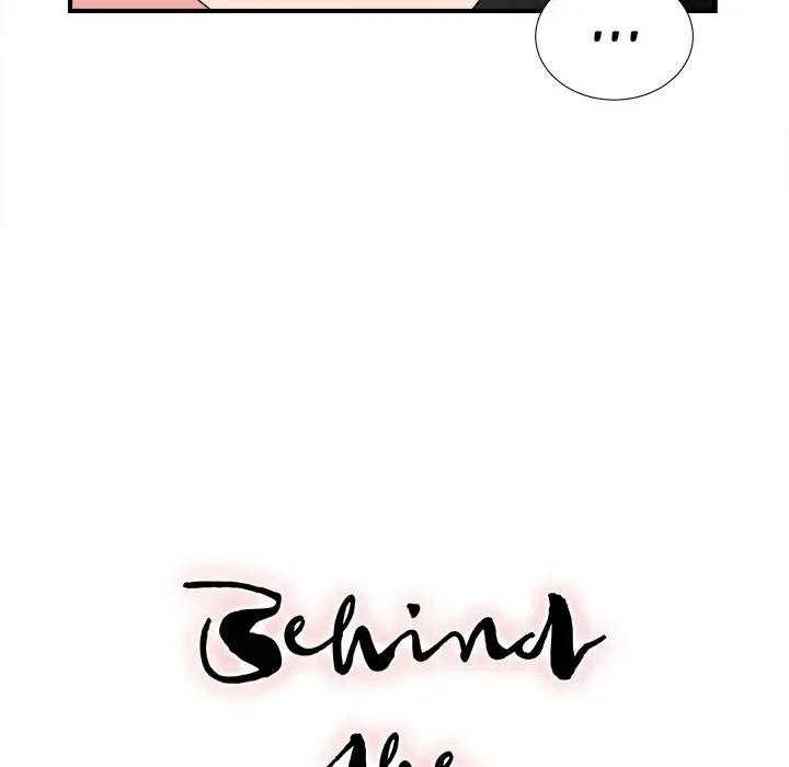 Behind the Curtains - Chapter 13 [photo 15] - MangaPorn