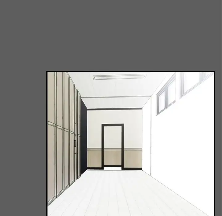 Behind the Curtains - Chapter 13 [photo 18] - MangaPorn