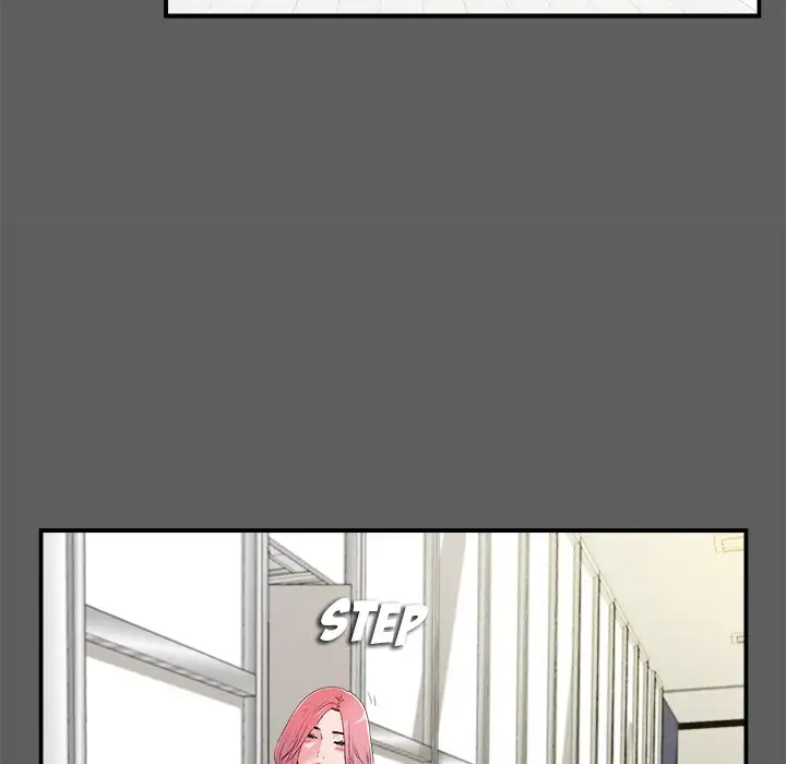 Behind the Curtains - Chapter 13 [photo 19] - MangaPorn