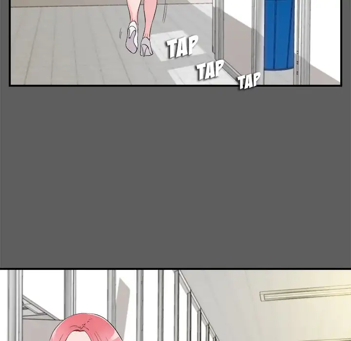 Behind the Curtains - Chapter 13 [photo 22] - MangaPorn