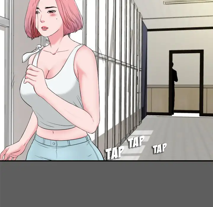 Behind the Curtains - Chapter 13 [photo 23] - MangaPorn