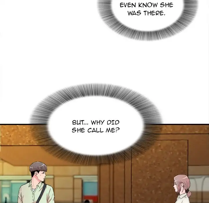 Behind the Curtains - Chapter 13 [photo 34] - MangaPorn