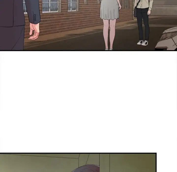 Behind the Curtains - Chapter 13 [photo 42] - MangaPorn