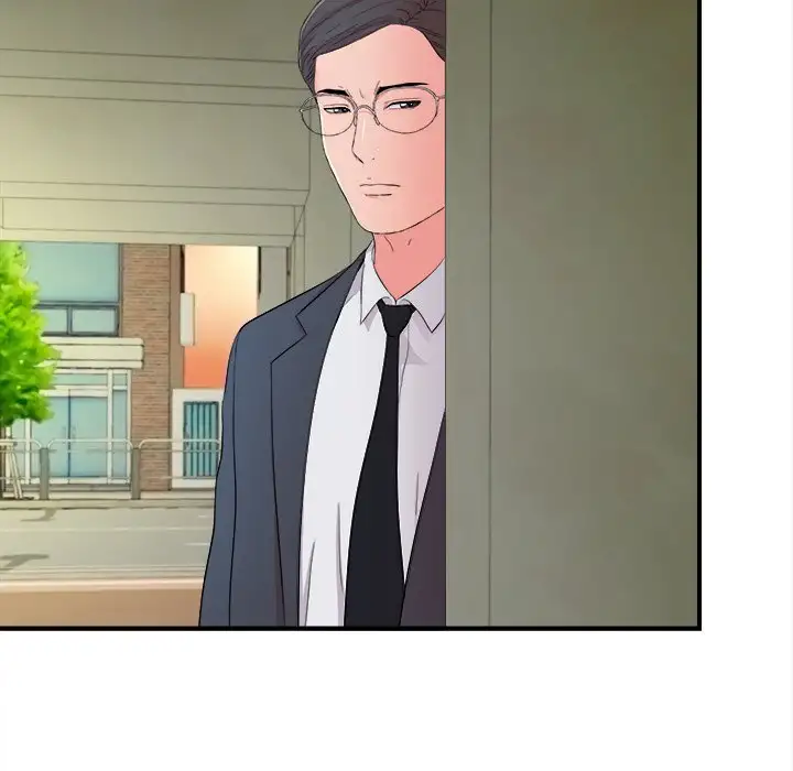 Behind the Curtains - Chapter 13 [photo 43] - MangaPorn