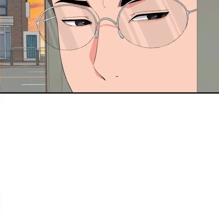 Behind the Curtains - Chapter 13 [photo 46] - MangaPorn