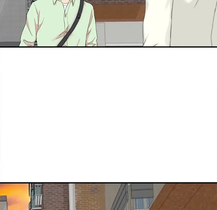 Behind the Curtains - Chapter 13 [photo 49] - MangaPorn