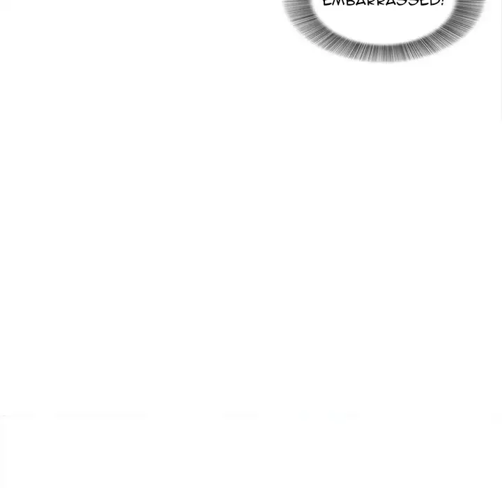 Behind the Curtains - Chapter 13 [photo 52] - MangaPorn