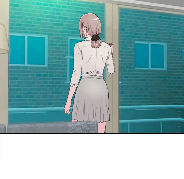 Behind the Curtains - Chapter 13 [photo 73] - MangaPorn