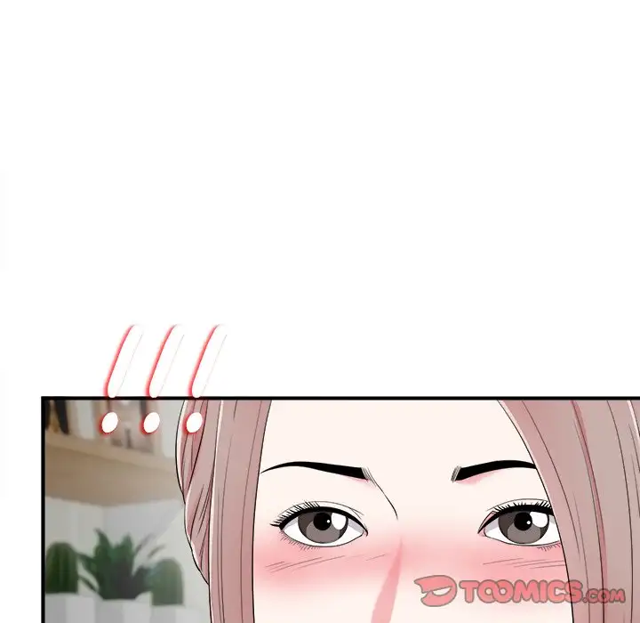 Behind the Curtains - Chapter 13 [photo 74] - MangaPorn