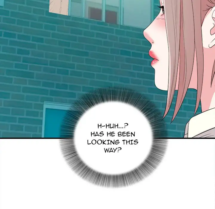 Behind the Curtains - Chapter 13 [photo 76] - MangaPorn