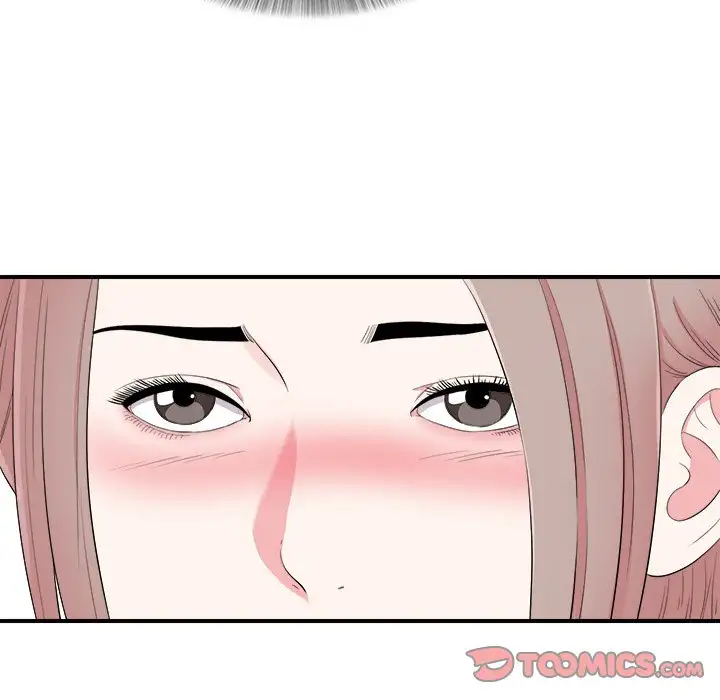 Behind the Curtains - Chapter 13 [photo 80] - MangaPorn