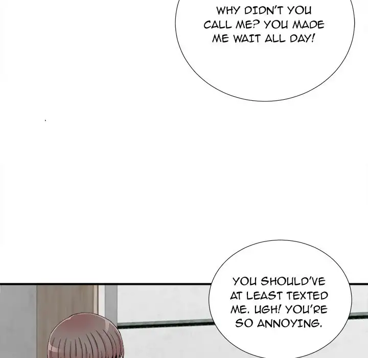 Behind the Curtains - Chapter 13 [photo 96] - MangaPorn