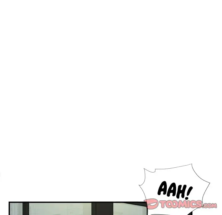 Behind the Curtains - Chapter 14 [photo 32] - MangaPorn