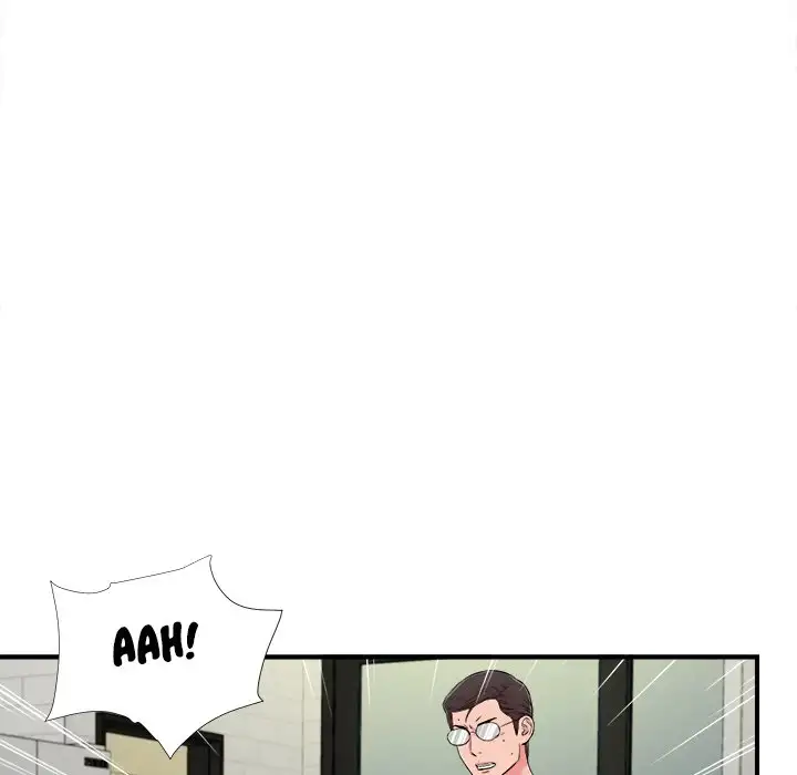 Behind the Curtains - Chapter 14 [photo 35] - MangaPorn