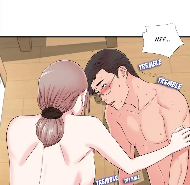 Behind the Curtains - Chapter 14 [photo 49] - MangaPorn