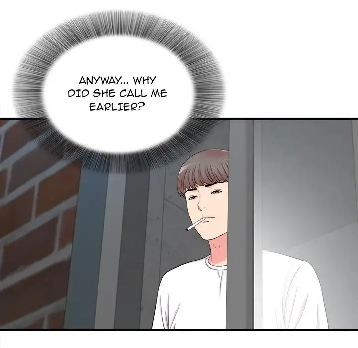 Behind the Curtains - Chapter 14 [photo 61] - MangaPorn