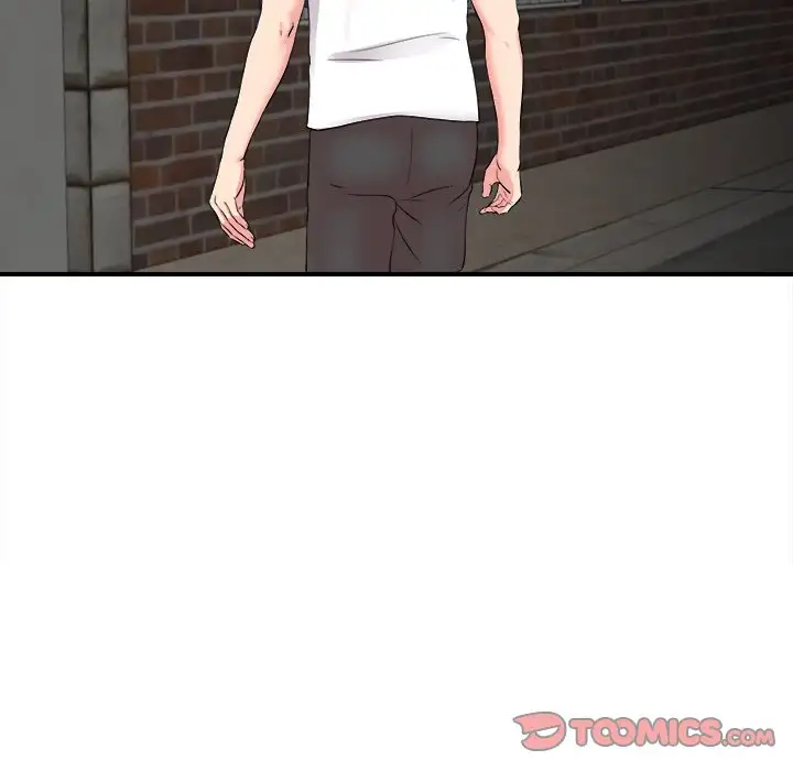 Behind the Curtains - Chapter 14 [photo 74] - MangaPorn