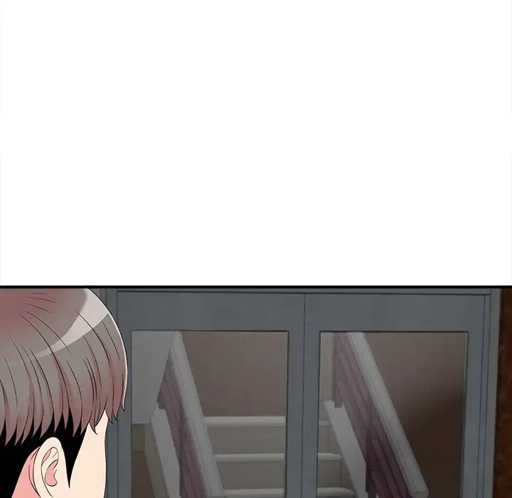 Behind the Curtains - Chapter 14 [photo 77] - MangaPorn