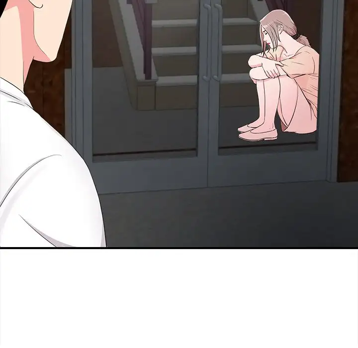 Behind the Curtains - Chapter 14 [photo 78] - MangaPorn