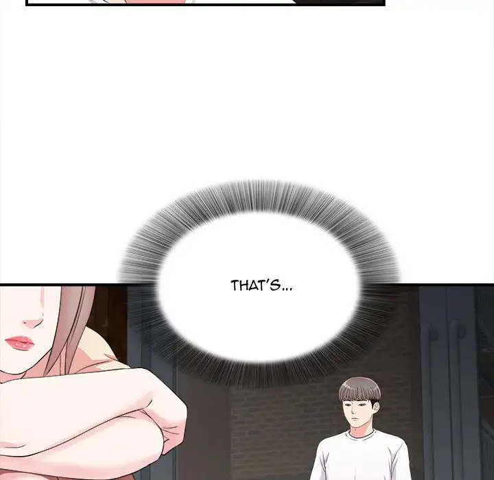 Behind the Curtains - Chapter 14 [photo 81] - MangaPorn