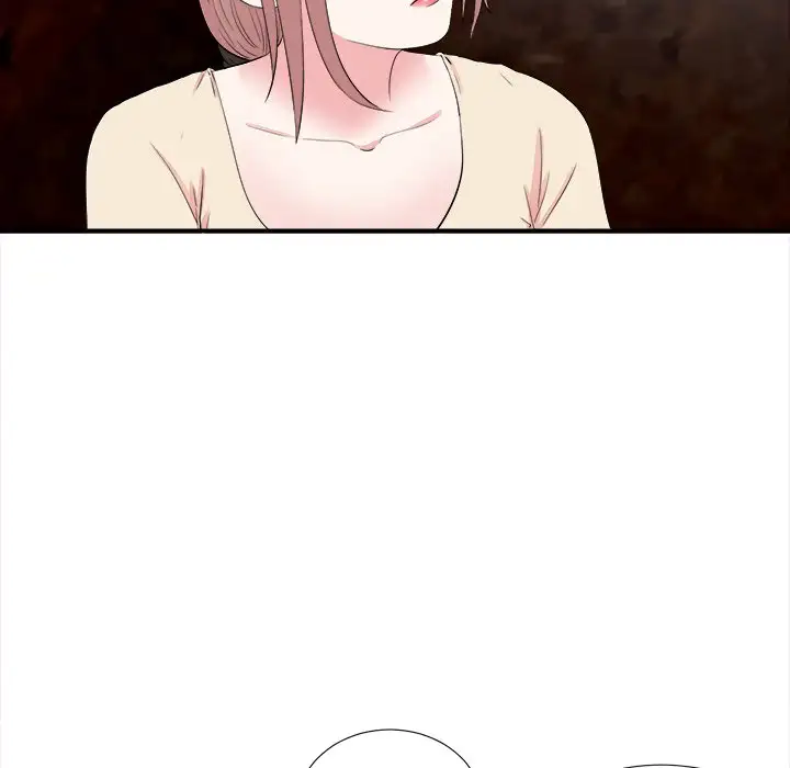 Behind the Curtains - Chapter 14 [photo 88] - MangaPorn