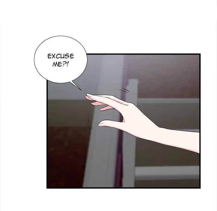 Behind the Curtains - Chapter 14 [photo 97] - MangaPorn