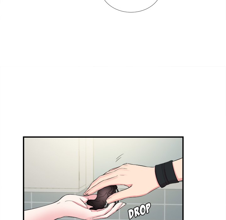 Behind the Curtains - Chapter 19 [photo 10] - MangaPorn