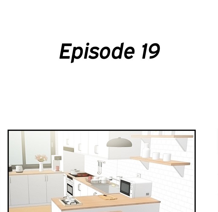 Behind the Curtains - Chapter 19 [photo 16] - MangaPorn