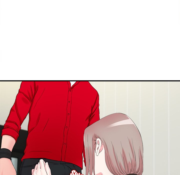 Behind the Curtains - Chapter 19 [photo 51] - MangaPorn