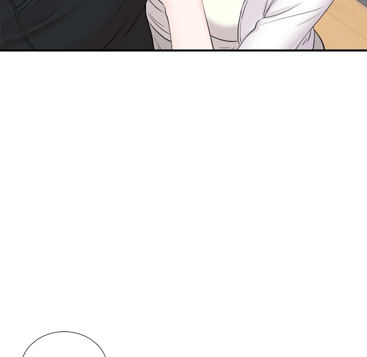 Behind the Curtains - Chapter 19 [photo 59] - MangaPorn