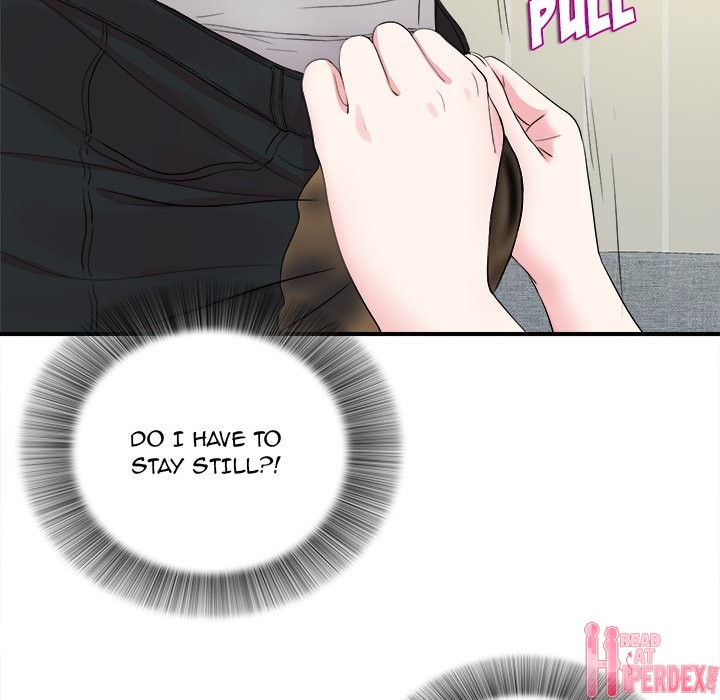 Behind the Curtains - Chapter 19 [photo 65] - MangaPorn