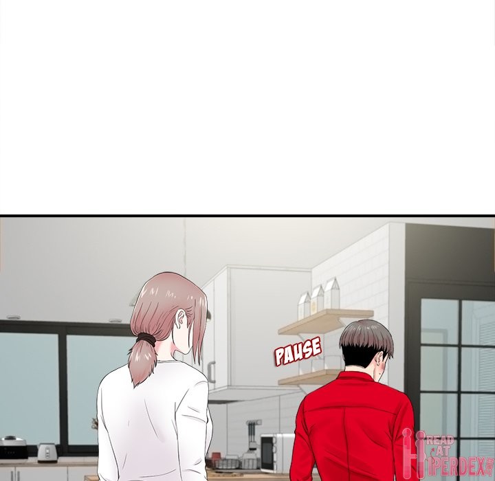 Behind the Curtains - Chapter 19 [photo 87] - MangaPorn