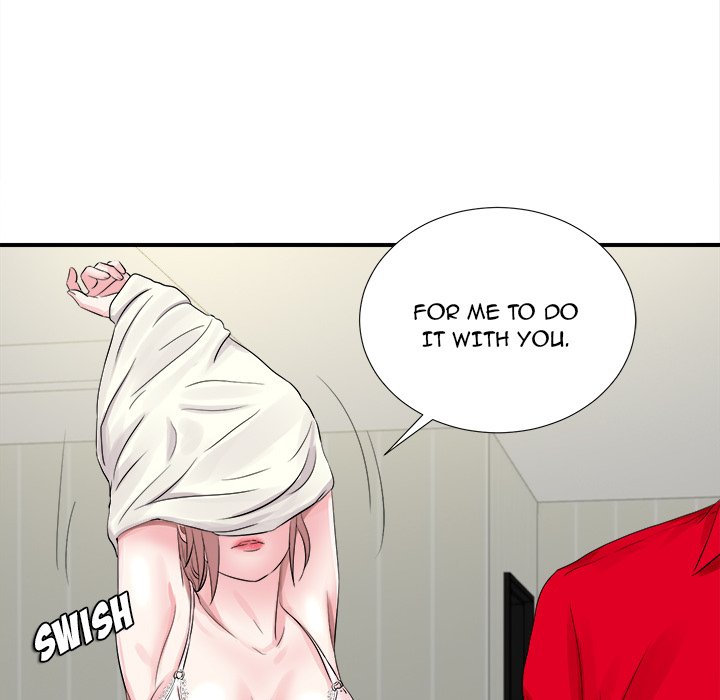 Behind the Curtains - Chapter 19 [photo 96] - MangaPorn