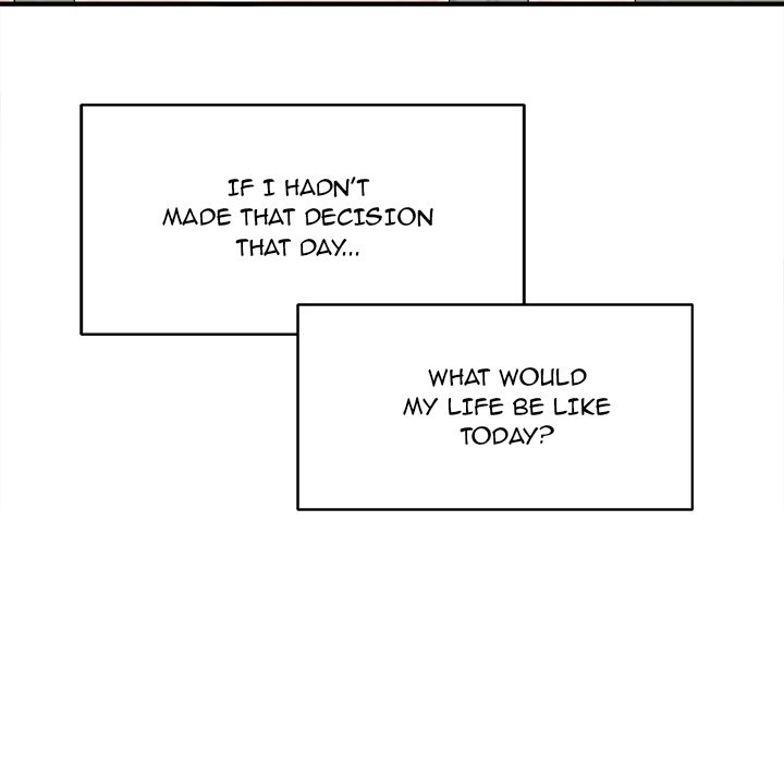 Behind the Curtains - Chapter 19 [photo 99] - MangaPorn