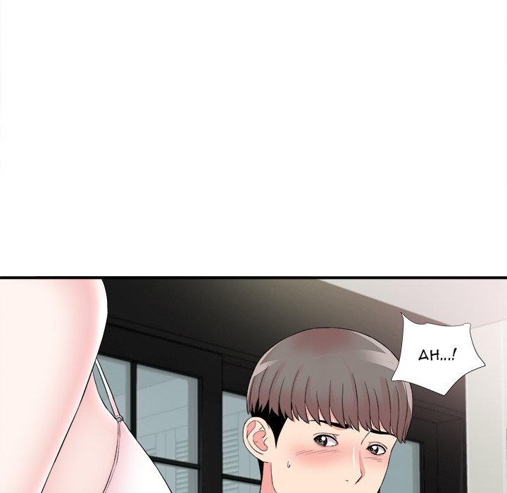 Behind the Curtains - Chapter 20 [photo 16] - MangaPorn