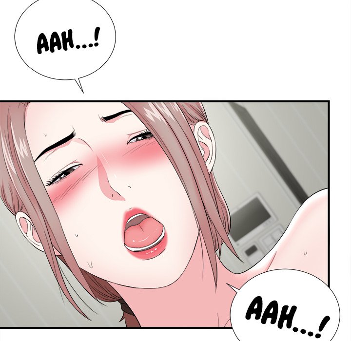 Behind the Curtains - Chapter 20 [photo 36] - MangaPorn