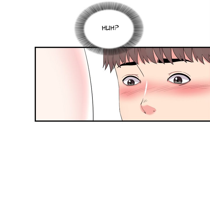 Behind the Curtains - Chapter 20 [photo 45] - MangaPorn