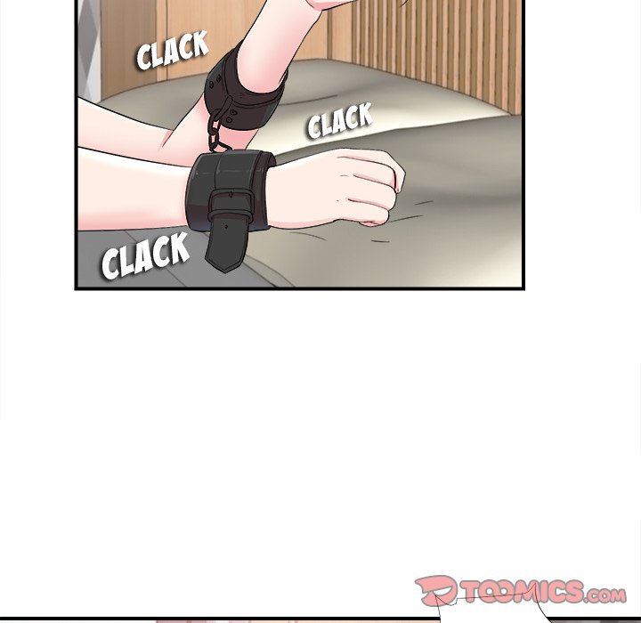 Behind the Curtains - Chapter 20 [photo 54] - MangaPorn