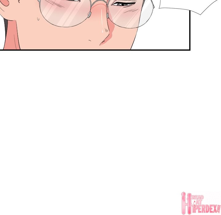 Behind the Curtains - Chapter 20 [photo 60] - MangaPorn