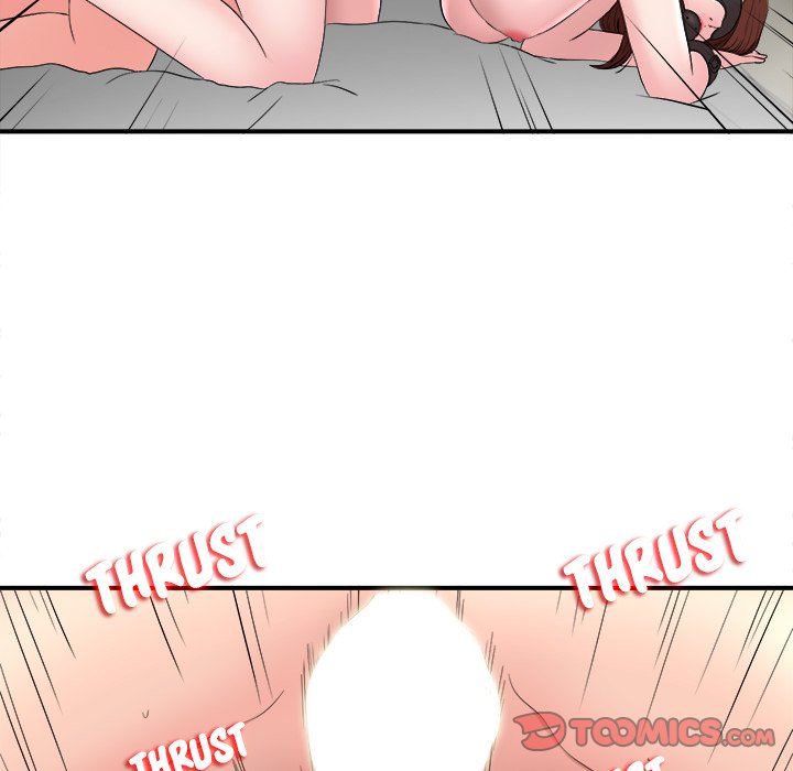 Behind the Curtains - Chapter 20 [photo 66] - MangaPorn