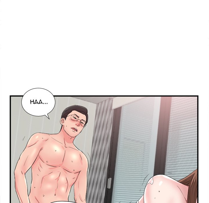 Behind the Curtains - Chapter 20 [photo 73] - MangaPorn