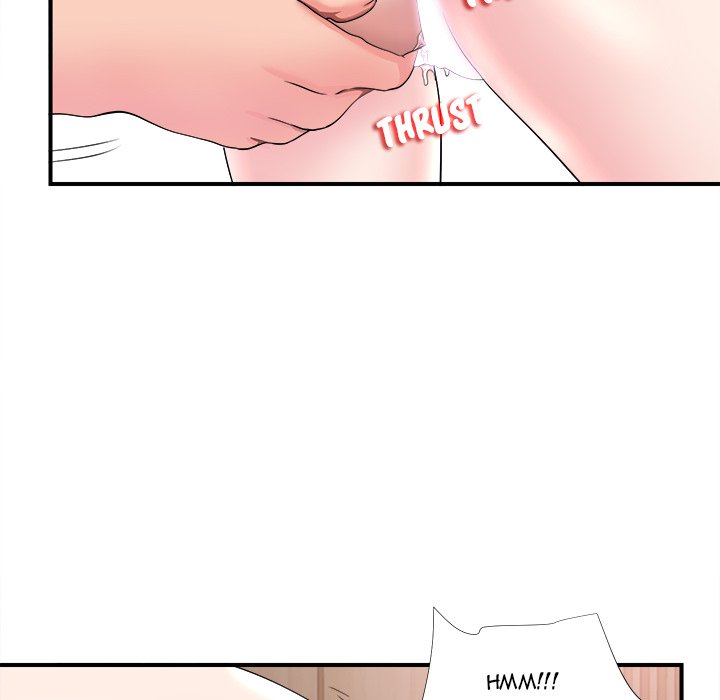 Behind the Curtains - Chapter 20 [photo 80] - MangaPorn