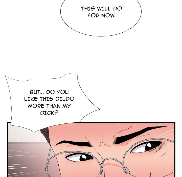 Behind the Curtains - Chapter 20 [photo 83] - MangaPorn