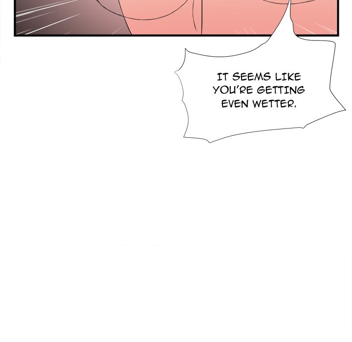 Behind the Curtains - Chapter 20 [photo 84] - MangaPorn